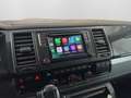 Volkswagen T6 California California Beach 4Motion | Standheizung | LED | Weiß - thumbnail 23