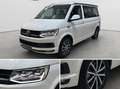 Volkswagen T6 California California Beach 4Motion | Standheizung | LED | Weiß - thumbnail 9