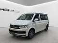 Volkswagen T6 California California Beach 4Motion | Standheizung | LED | Weiß - thumbnail 1