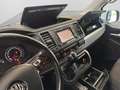 Volkswagen T6 California California Beach 4Motion | Standheizung | LED | Weiß - thumbnail 25