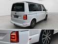 Volkswagen T6 California California Beach 4Motion | Standheizung | LED | Weiß - thumbnail 10
