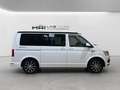 Volkswagen T6 California California Beach 4Motion | Standheizung | LED | Weiß - thumbnail 7