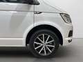 Volkswagen T6 California California Beach 4Motion | Standheizung | LED | Weiß - thumbnail 11