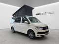 Volkswagen T6 California California Beach 4Motion | Standheizung | LED | Weiß - thumbnail 8