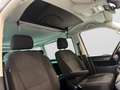 Volkswagen T6 California California Beach 4Motion | Standheizung | LED | Weiß - thumbnail 14