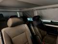 Volkswagen T6 California California Beach 4Motion | Standheizung | LED | Weiß - thumbnail 36