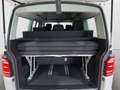Volkswagen T6 California California Beach 4Motion | Standheizung | LED | Weiß - thumbnail 28