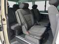 Volkswagen T6 California California Beach 4Motion | Standheizung | LED | Weiß - thumbnail 15