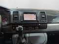 Volkswagen T6 California California Beach 4Motion | Standheizung | LED | Weiß - thumbnail 20