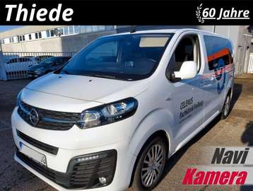 2.0D EDITION "M" NAVI/KAMERA/HUD/AHK