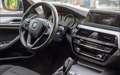 BMW 520 BMW 520i G30 Tausch möglich Negru - thumbnail 9