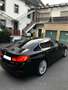 BMW 520 BMW 520i G30 Tausch möglich Negru - thumbnail 5