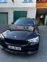 BMW 520 BMW 520i G30 Tausch möglich Negru - thumbnail 2