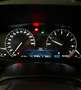 BMW 520 BMW 520i G30 Tausch möglich Negru - thumbnail 10