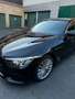 BMW 520 BMW 520i G30 Tausch möglich Negru - thumbnail 3