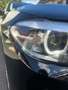 BMW 520 BMW 520i G30 Tausch möglich Negru - thumbnail 11
