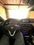BMW 520 BMW 520i G30 Tausch möglich Negru - thumbnail 7