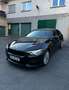 BMW 520 BMW 520i G30 Tausch möglich Negru - thumbnail 4