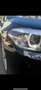 BMW 520 BMW 520i G30 Tausch möglich Negru - thumbnail 12