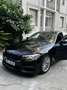 BMW 520 BMW 520i G30 Tausch möglich Negru - thumbnail 1
