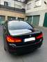 BMW 520 BMW 520i G30 Tausch möglich Negru - thumbnail 6