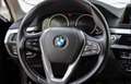 BMW 520 BMW 520i G30 Tausch möglich Negru - thumbnail 8