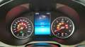 Mercedes-Benz GLC 400 d Sport 4matic auto Grijs - thumbnail 6