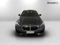 BMW 116 d Sport Gris - thumbnail 4