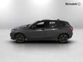 BMW 116 d Sport Gris - thumbnail 5