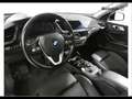 BMW 116 d Sport Gris - thumbnail 8