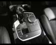 BMW 116 d Sport Gris - thumbnail 13