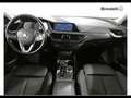 BMW 116 d Sport Gris - thumbnail 10