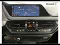 BMW 116 d Sport Gris - thumbnail 14