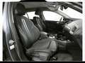 BMW 116 d Sport Gris - thumbnail 9