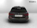 BMW 116 d Sport Gris - thumbnail 6