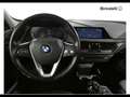BMW 116 d Sport Gris - thumbnail 11