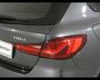 BMW 116 d Sport Gris - thumbnail 24