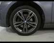 BMW 116 d Sport Gris - thumbnail 7