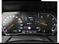 BMW 116 d Sport Gris - thumbnail 12