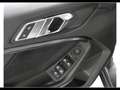 BMW 116 d Sport Gris - thumbnail 21