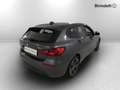 BMW 116 d Sport Gris - thumbnail 3