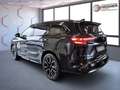 Renault Espace VI Esprit Alpine E-Tech Hybrid Schwarz - thumbnail 4