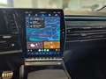 Renault Espace VI Esprit Alpine E-Tech Hybrid Schwarz - thumbnail 9