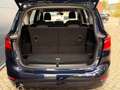 BMW 218 2-serie Gran Tourer 218i 7p. AUTOMAAT Lease Execut Bleu - thumbnail 10
