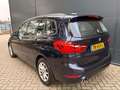 BMW 218 2-serie Gran Tourer 218i 7p. AUTOMAAT Lease Execut Bleu - thumbnail 8
