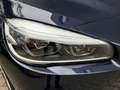 BMW 218 2-serie Gran Tourer 218i 7p. AUTOMAAT Lease Execut Bleu - thumbnail 11