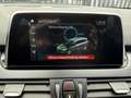 BMW 218 2-serie Gran Tourer 218i 7p. AUTOMAAT Lease Execut Bleu - thumbnail 29