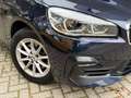 BMW 218 2-serie Gran Tourer 218i 7p. AUTOMAAT Lease Execut Bleu - thumbnail 5