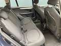 BMW 218 2-serie Gran Tourer 218i 7p. AUTOMAAT Lease Execut Bleu - thumbnail 14