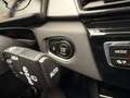 BMW 218 2-serie Gran Tourer 218i 7p. AUTOMAAT Lease Execut Bleu - thumbnail 40
